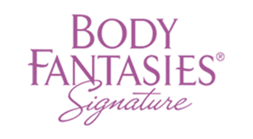 Body Fantasies